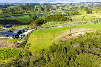 Lot 2, 96 Robert Hastie Drive, Mangawhai