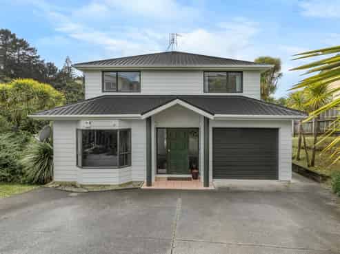 8 Carvel Lane, Whitby