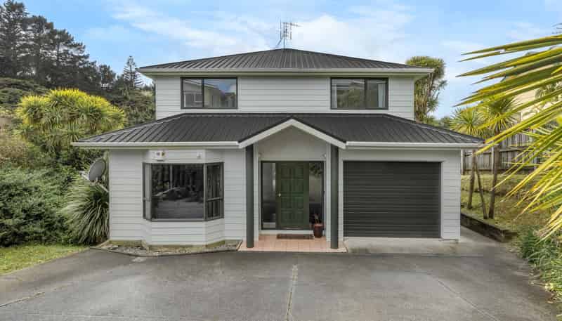 8 Carvel Lane, Whitby