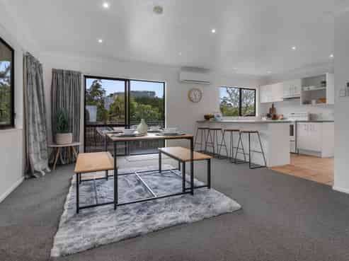 8 Carvel Lane, Whitby