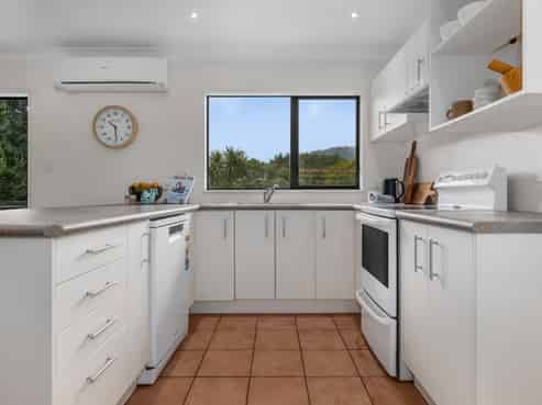 8 Carvel Lane, Whitby