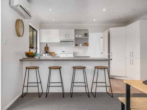 8 Carvel Lane, Whitby