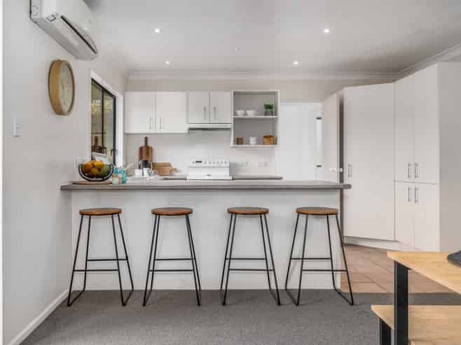 8 Carvel Lane, Whitby