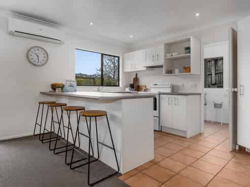 8 Carvel Lane, Whitby