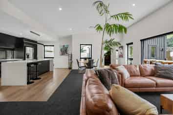 33A Gillespies Road, Birchville