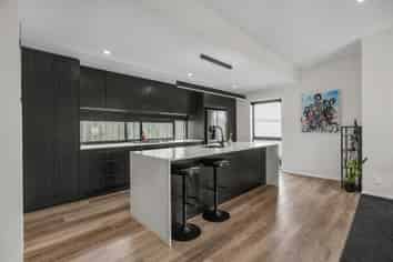 33A Gillespies Road, Birchville