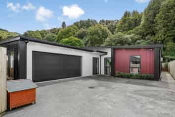 33A Gillespies Road, Birchville