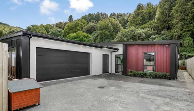 33A Gillespies Road, Birchville