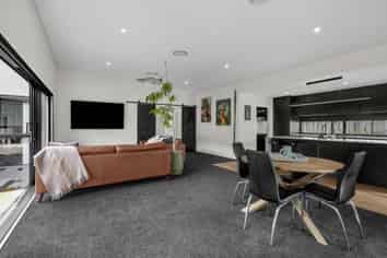 33A Gillespies Road, Birchville