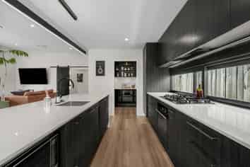 33A Gillespies Road, Birchville