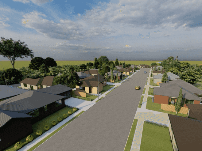 2/652 Springston Rolleston Road, Rolleston