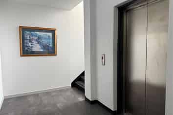 Positioned in the Gateway to the CBD