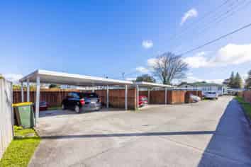 1-3/76 Tawa Street, Melville