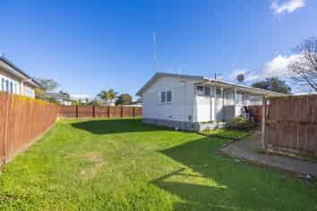 1-3/76 Tawa Street, Melville