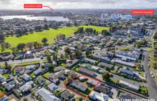 1-3/76 Tawa Street, Melville
