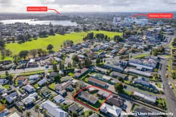1-3/76 Tawa Street, Melville