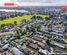 3/76 Tawa Street, Melville, Hamilton City, Waikato