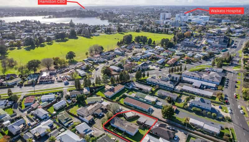 1-3/76 Tawa Street, Melville