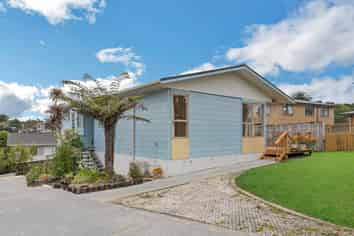 32 Cockayne Crescent, Sunnynook
