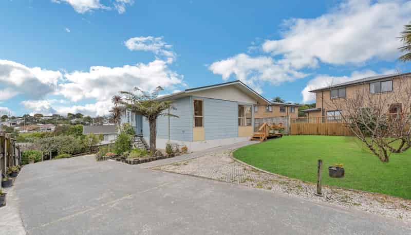 32 Cockayne Crescent, Sunnynook