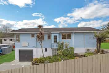 32 Cockayne Crescent, Sunnynook