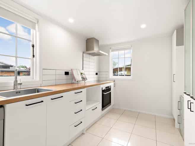 4 Mellsop Avenue, Waiuku