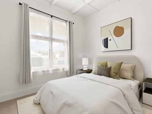 4 Mellsop Avenue, Waiuku