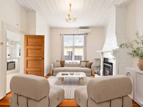 4 Mellsop Avenue, Waiuku