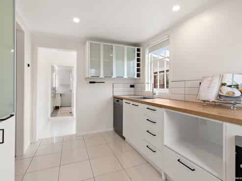 4 Mellsop Avenue, Waiuku