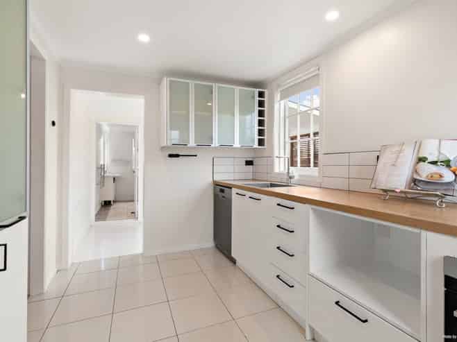 4 Mellsop Avenue, Waiuku