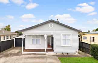 4 Mellsop Avenue, Waiuku