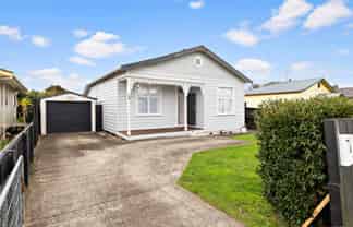 4 Mellsop Avenue, Waiuku