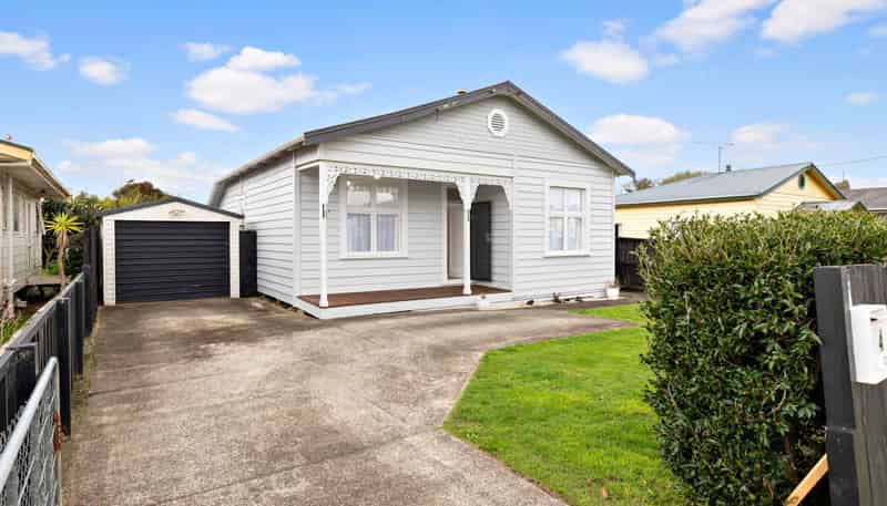 4 Mellsop Avenue, Waiuku