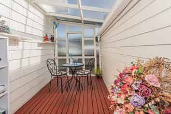 28 Powhiri Avenue, Kensington