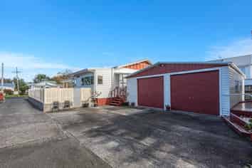 28 Powhiri Avenue, Kensington