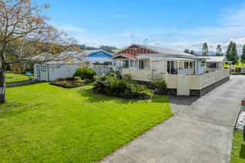 28 Powhiri Avenue, Kensington