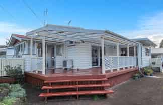 28 Powhiri Avenue, Kensington
