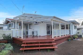 28 Powhiri Avenue, Kensington