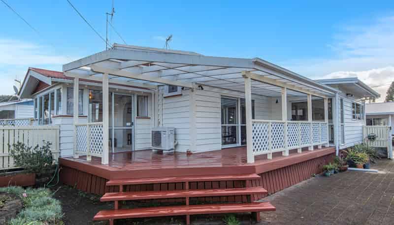 28 Powhiri Avenue, Kensington
