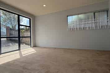 54 Ridge Road, Howick