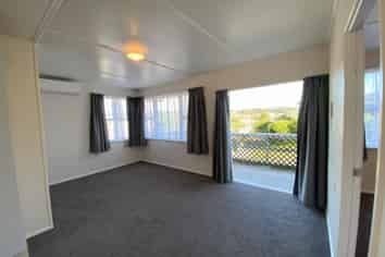 2/2 Tennyson Street, Raumanga