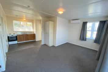 2/2 Tennyson Street, Raumanga