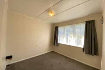 2/2 Tennyson Street, Raumanga