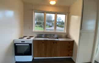 2/2 Tennyson Street, Raumanga