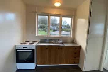 2/2 Tennyson Street, Raumanga