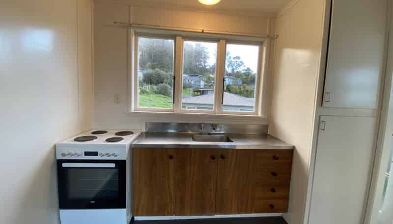 2/2 Tennyson Street, Raumanga
