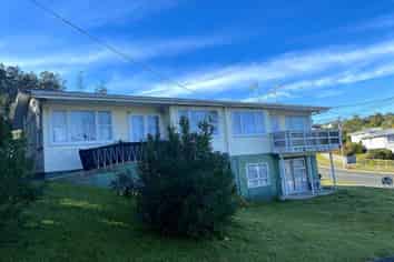 2/2 Tennyson Street, Raumanga
