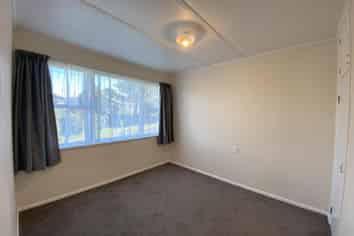 2/2 Tennyson Street, Raumanga