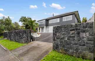 94 Norman Lesser Drive, Saint Johns