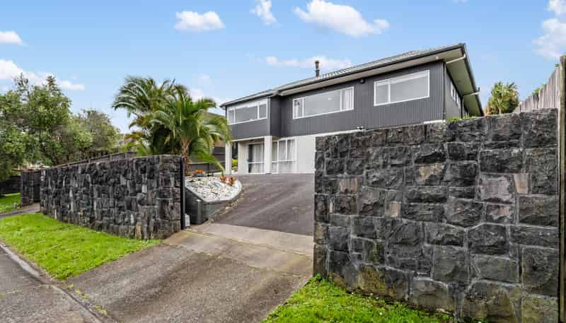 94 Norman Lesser Drive, Saint Johns
